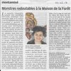 Article Monstre MDLF.jpg